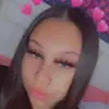 Jada 🕸️🐬🌹 - @jadaangellll - TikTok