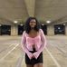Jada Angel - Facebook