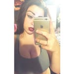 jada_angel - @jada.n.angel - Instagram