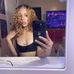 Jada Angel - Facebook