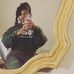 Jada Angel - Facebook