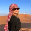 Jada Angel🧚🏻 - @jada.angel - TikTok