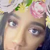 Jada An’gel - @jadaangei - TikTok
