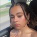 Jada Angel - Facebook