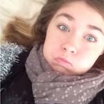 Jada Angel - @theangelicsnail - Instagram