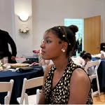 Jada_Angel - @7angel_t7 - Instagram