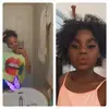 🤍Jada Angel 🤍 - @ideas.angel_jada - TikTok