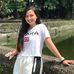 Jada Angel Elveña - Facebook