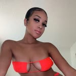 Jada Angelique - @jadaangelique__ - Instagram