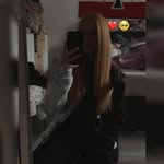 jada angelique - @jada_angelique.qkegpucx - Instagram