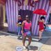 Jada Desiree Angel - Facebook