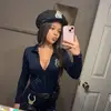 Jada - @jada.angeles - TikTok