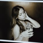 Jada - @jada.angeless - Instagram