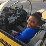 Jada - @jada_angelee - Instagram