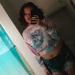 jada - @jadaangel_harding - Instagram
