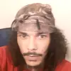 jadaangel0714 - @user16022622 - TikTok