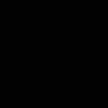 @jadaangel1 - TikTok