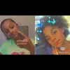 🦋jada&angel🦋 - @textwithjadaandangel200 - TikTok