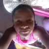 jadaangel - @jadaangel - TikTok