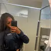 jadaangell - @jadaangell - TikTok