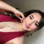 Jadaboo 🍒 - @jadaangelica_ - Instagram