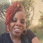 Jeanette Sledge - @jadaangel01 - Instagram