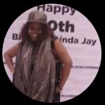 Jeanette Sledge - @jadaangel235 - Instagram