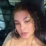 Mamacita - @jada.angele - Instagram