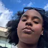 ms jada. - @missjadaangel - TikTok