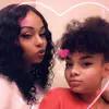 user951636382260 - @jadaangel5 - TikTok