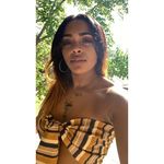 Jada A. Austin - @jadaaustin24 - Instagram