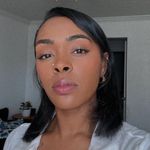 Jada Aliza Austin - @jadaaustin98 - Instagram