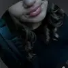 Jada_Austin20 - @jada_austin20 - TikTok