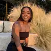 Jada Austin545 - @jadaaustin12 - TikTok