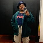 Jada Austin - Facebook