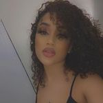 Jada Austin - @jada.austin.5 - Instagram