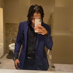 Jada Austin - Facebook