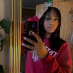 Jada Austin - Facebook