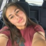 Jada Austin - @su.nflower652 - Instagram