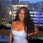 Jada Austin - Facebook