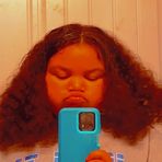 Jada Austin - Facebook