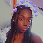 Jada Austin - @jdaizzle_spamyy - Instagram