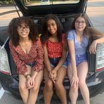 Jada Austin - Facebook