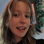 Jada Austin - Facebook