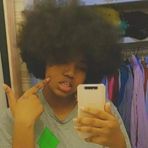 Jada Austin - Facebook