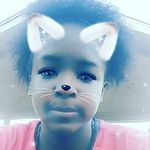 Jada Austin Green - @jadaaustingreen - Instagram