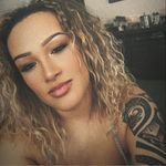Jada Gillis - @jadaaustin9321 - Instagram