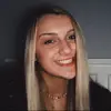 Jada😈🛐💜 - @jada...austin - TikTok