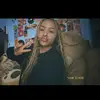 jada🍒 - @jada.austin - TikTok