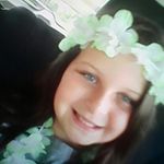 jada - @jada_austins_baby - Instagram